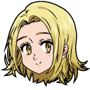 The Seven Deadly Sins Elaine
