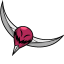 The Seven Deadly Sins Galand and Halberd