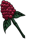 The Seven Deadly Sins Gerheade