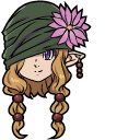 The Seven Deadly Sins Gerheade