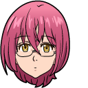 The Seven Deadly Sins Gowther