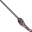 The Seven Deadly Sins Guila Sword