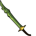 The Seven Deadly Sins Helbram