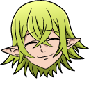 The Seven Deadly Sins Helbram