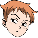 The Seven Deadly Sins King Spirit Spear