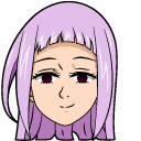 The Seven Deadly Sins Melascula
