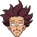 The Seven Deadly Sins Monspeet and Gokuencho