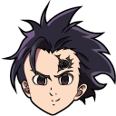 The Seven Deadly Sins Zeldris