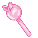 Shopkins Cupcake Princess