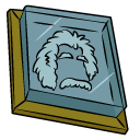 The Simpsons Albert Einstein
