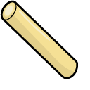 The Simpsons Edna Krabappel