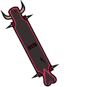 SK8 the Infinity Ainosuke Shindo