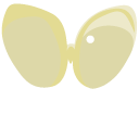 Sky: Children of the Light Butterflies
