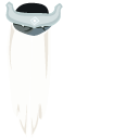 Sky: Children of the Light Elder of the Isle and Staff