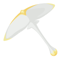Sky: Children of the Light Manta and Spirit Manta