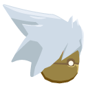 Sky: Children of the Light Valley Elders Ultimate Form