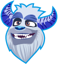 Skylanders Bentley