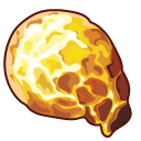Skylanders Eruptor