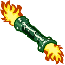 Skylanders Jade Fire Kraken