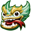 Skylanders Jade Fire Kraken
