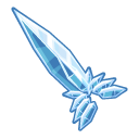 Skylanders Snap Shot and Traptanium Arrow