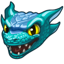 Skylanders Snap Shot and Traptanium Arrow