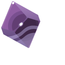 Slime Rancher Dervish Slime and Plort