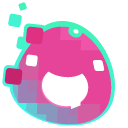 Slime Rancher Glitch Slime and Secret Style