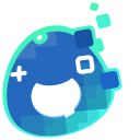 Slime Rancher Glitch Slime and Secret Style