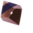Slime Rancher Hunter Slime and Plort