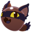 Slime Rancher Hunter Slime and Plort