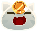 Slime Rancher Lucky Slime and Secret Style