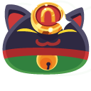 Slime Rancher Lucky Slime and Secret Style