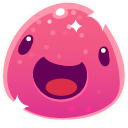 Slime Rancher Pink Slimes and Secret Style
