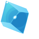 Slime Rancher Puddle Slime and Plort