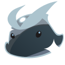 Slime Rancher Quicksilver Slime and Plort