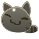 Slime Rancher Tabby Slime and Secret Style