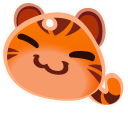 Slime Rancher Tabby Slime and Secret Style