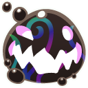Slime Rancher Tarr Slime