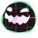 Slime Rancher Tarr Slime