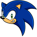 Sonic and Knuckles