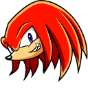 Sonic and Knuckles