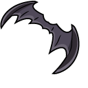 Sonic Rouge the Bat