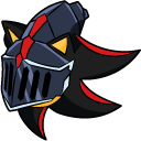Sonic Sir Lancelot