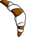 Sonic Sticks the Badger and Boomerang
