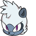 Sonic Tangle the Lemur