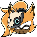Sonic Whisper The Wolf