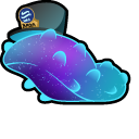 Splatoon 2 C.Q. Cumber