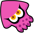 Splatoon 2 Callie