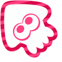 Splatoon 2 Judd